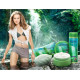 Купить Аромат Oriflame Amazonia for Her Туалетная вода