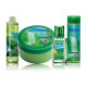 Купить Аромат Oriflame Amazonia for Her Туалетная вода