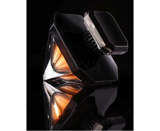 Купить Аромат Lancôme Tresor Diamant Noir Духи / Экстракт