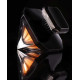 Купить Аромат Lancôme Tresor Diamant Noir Духи / Экстракт