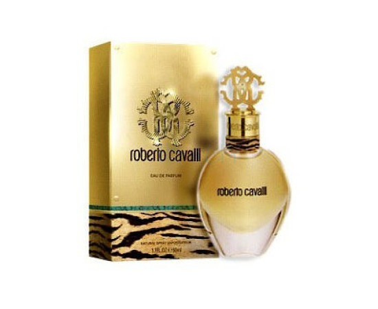 Купить Аромат Roberto Cavalli Roberto Cavalli Eau de Parfum Парфюмерная вода
