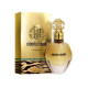 Купить Аромат Roberto Cavalli Roberto Cavalli Eau de Parfum Парфюмерная вода