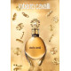 Купить Аромат Roberto Cavalli Roberto Cavalli Eau de Parfum Парфюмерная вода