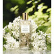 Купить Аромат Oriflame Innocent White Lilac Туалетная вода