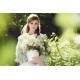 Купить Аромат Oriflame Innocent White Lilac Туалетная вода