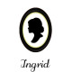 Купить Аромат Tableau de Parfums Ingrid Духи / Экстракт