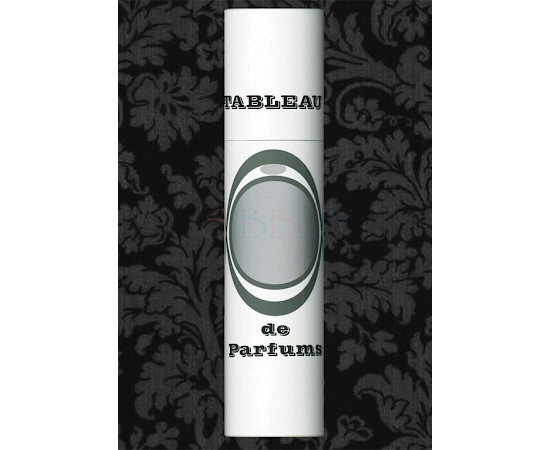 Купить Аромат Tableau de Parfums Dark Passage Парфюмерная вода