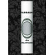 Купить Аромат Tableau de Parfums Dark Passage Парфюмерная вода