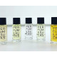 Купить Аромат Perfume.Sucks Green Парфюмерная вода