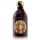 Купить Аромат Guerlain Ambre Éternel Парфюмерная вода