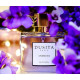 Купить Аромат Parfums Dusita Splendiris Парфюмерная вода