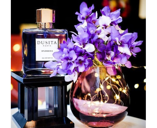 Купить Аромат Parfums Dusita Splendiris Парфюмерная вода