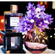 Купить Аромат Parfums Dusita Splendiris Парфюмерная вода