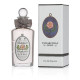 Купить Аромат Penhaligon's Elisabethan Rose Туалетная вода