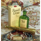Купить Аромат Royall Lyme of Bermuda Royall Lyme Одеколон