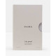 Купить Аромат Zara Lily Pad Туалетная вода