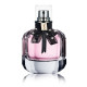Купить Аромат Yves Saint Laurent Mon Paris Star Edition Парфюмерная вода