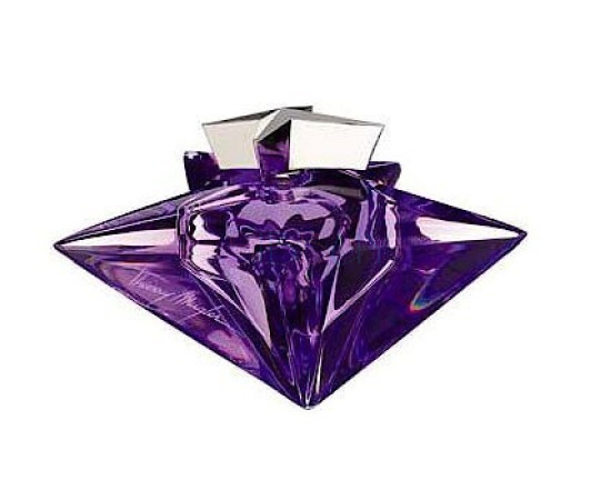 Купить Аромат Mugler Angel Etoile Mystique Духи / Экстракт