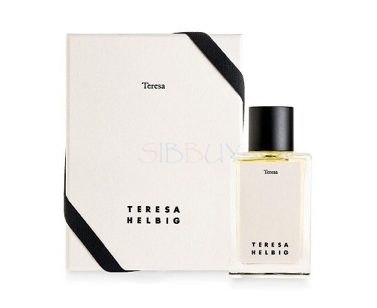 Купить Аромат Teresa Helbig Teresa Парфюмерная вода