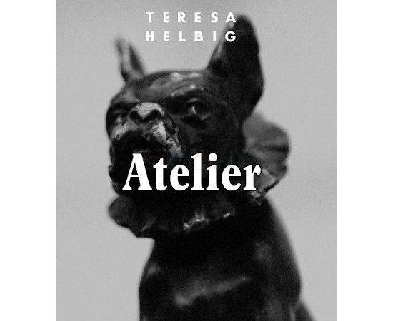 Купить Аромат Teresa Helbig Teresa Парфюмерная вода