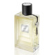 Купить Аромат Lalique Chypre Silver Парфюмерная вода