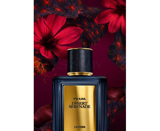 Купить Аромат Prada Desert Serenade Парфюмерная вода