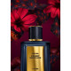 Купить Аромат Prada Desert Serenade Парфюмерная вода