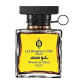 Купить Аромат Mona di Orio Oudh Osmanthus Парфюмерная вода