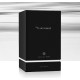 Купить Аромат The Harmonist Magnetic Wood Парфюмерная вода