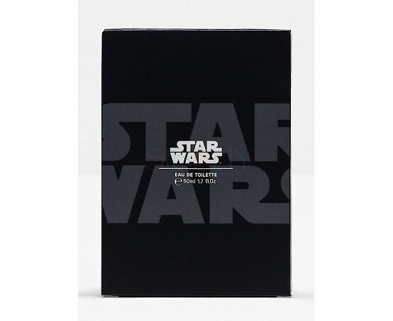 Купить Аромат Zara Star Wars Boys Туалетная вода