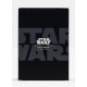 Купить Аромат Zara Star Wars Boys Туалетная вода