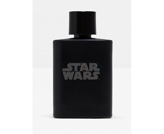 Купить Аромат Zara Star Wars Boys Туалетная вода