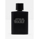 Купить Аромат Zara Star Wars Boys Туалетная вода