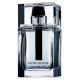 Купить Аромат Dior Dior Homme Eau For Men Туалетная вода