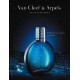 Купить Аромат Van Cleef & Arpels Midnight in Paris Парфюмерная вода