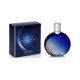 Купить Аромат Van Cleef & Arpels Midnight in Paris Парфюмерная вода