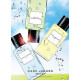 Купить Аромат Marc Jacobs Splash Cucumber Туалетная вода