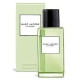 Купить Аромат Marc Jacobs Splash Cucumber Туалетная вода