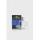 Купить Аромат Zara Deep Blue Sea Туалетная вода
