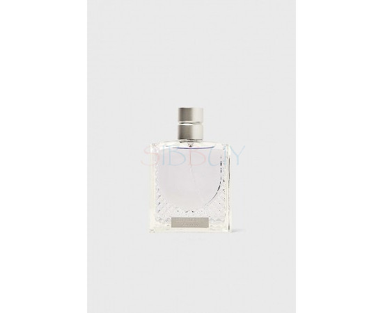 Купить Аромат Zara Deep Blue Sea Туалетная вода