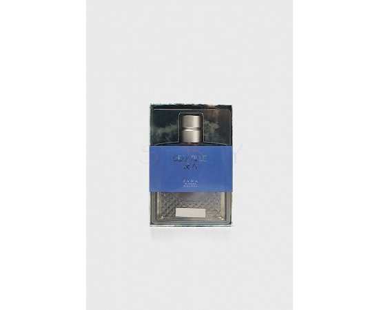 Купить Аромат Zara Deep Blue Sea Туалетная вода