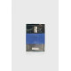 Купить Аромат Zara Deep Blue Sea Туалетная вода
