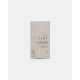 Купить Аромат Zara 6.0 Туалетная вода