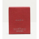 Купить Аромат Zara Zara LVIII The Limited Collection Туалетная вода