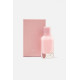 Купить Аромат Zara Fizzy Pink Парфюмерная вода
