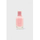 Купить Аромат Zara Fizzy Pink Парфюмерная вода