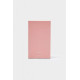 Купить Аромат Zara Fizzy Pink Парфюмерная вода