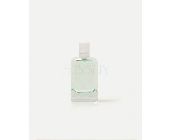 Купить Аромат Zara Bright Fruits Туалетная вода