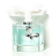 Купить Аромат Zara Zara Woman L'Eau Туалетная вода