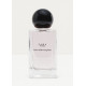 Купить Аромат Zara Zara Woman Peach & Blooming Rose Туалетная вода